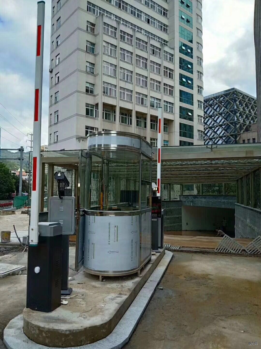 &#20248;&#20048;&#22253;