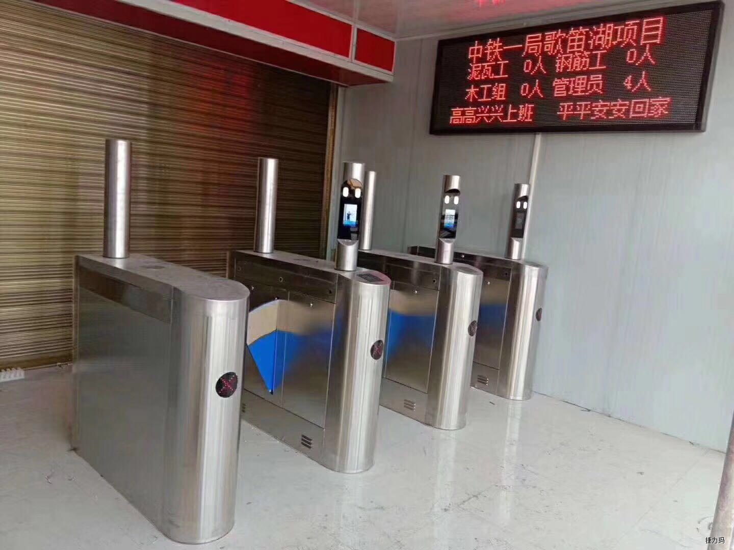 &#20248;&#20048;&#22253;