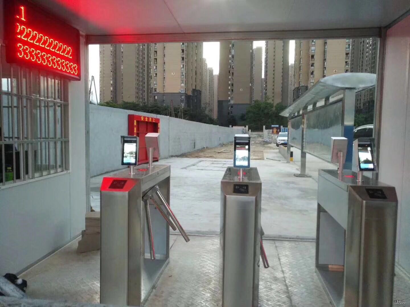 &#20248;&#20048;&#22253;