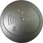&#20248;&#20048;&#22253;