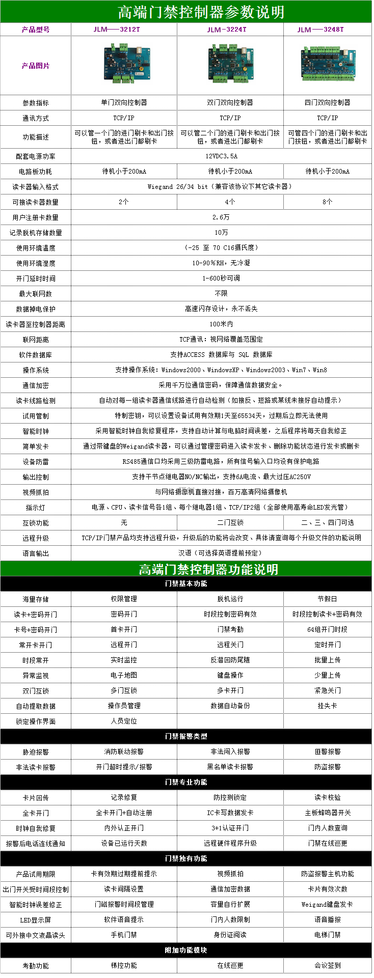 &#20248;&#20048;&#22253;