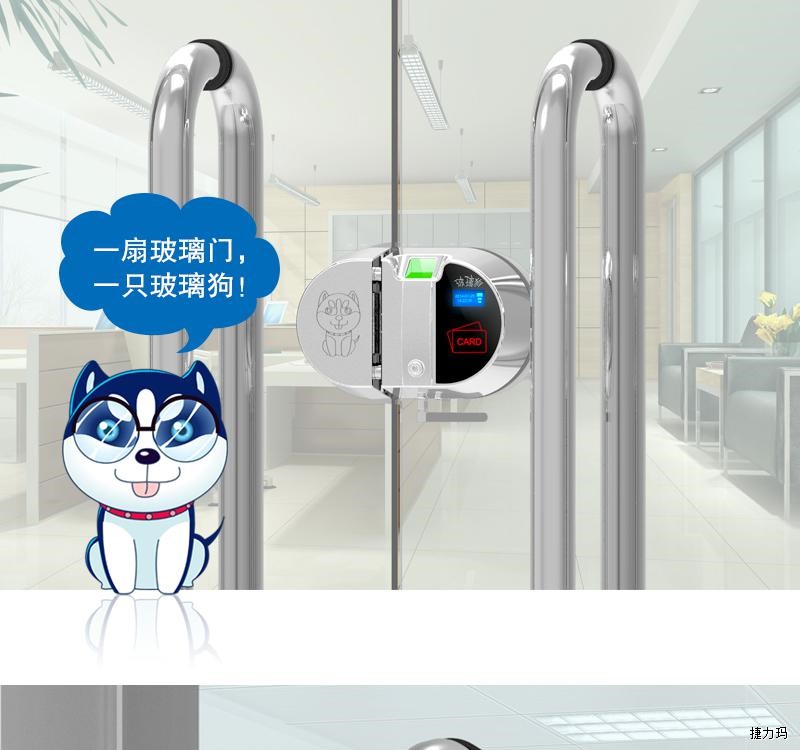 &#20248;&#20048;&#22253;