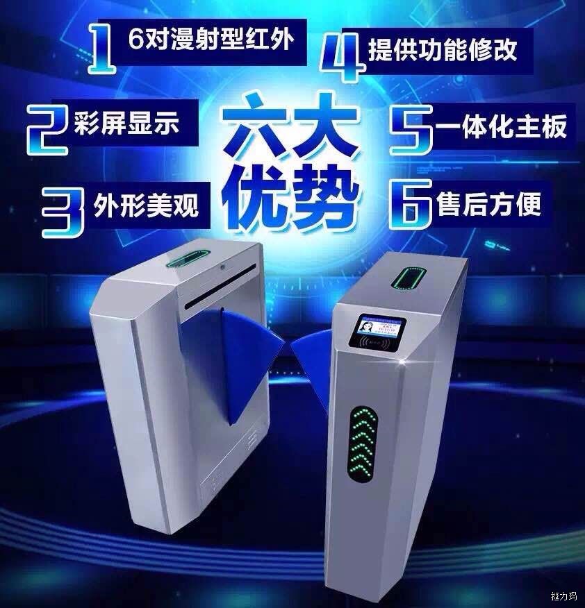 &#20248;&#20048;&#22253;