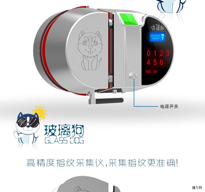 &#20248;&#20048;&#22253;