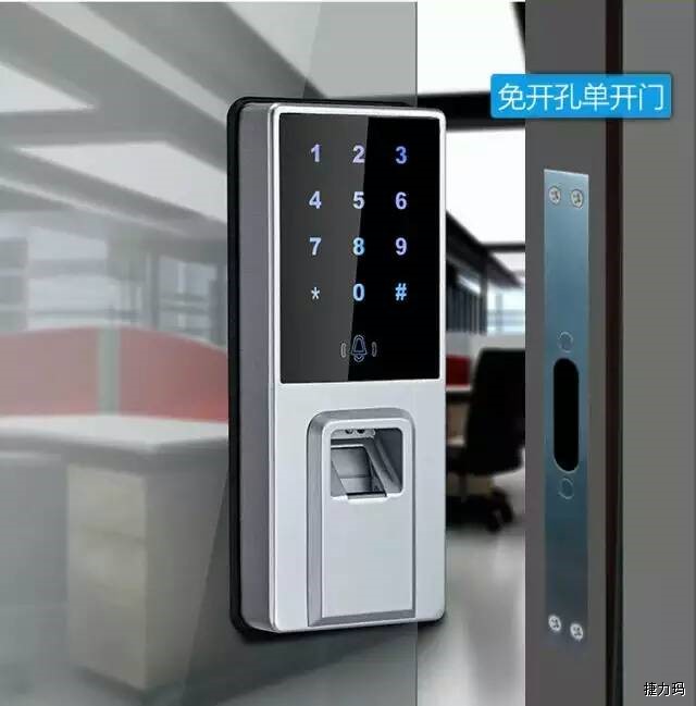 &#20248;&#20048;&#22253;